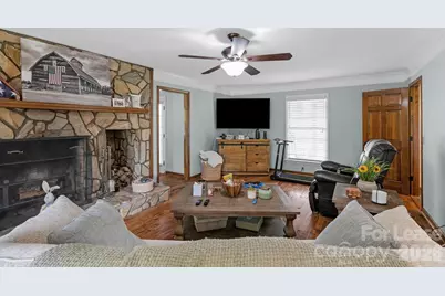 8698 Rocky River Road, Harrisburg, NC 28075 - Photo 8