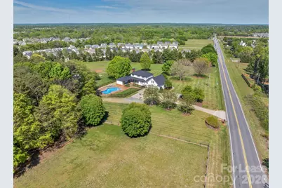 8698 Rocky River Road, Harrisburg, NC 28075 - Photo 24