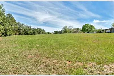 8698 Rocky River Road, Harrisburg, NC 28075 - Photo 12