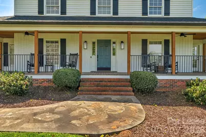 8698 Rocky River Road, Harrisburg, NC 28075 - Photo 16