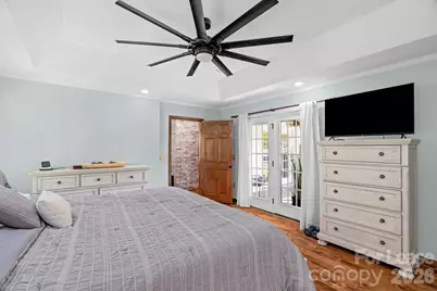 8698 Rocky River Road, Harrisburg, NC 28075 - Photo 10