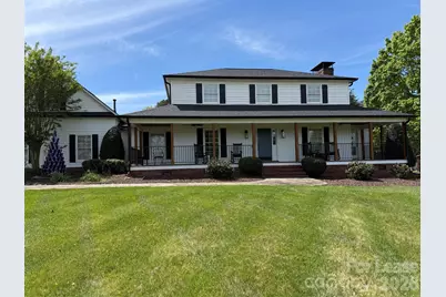 8698 Rocky River Road, Harrisburg, NC 28075 - Photo 2