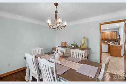 8698 Rocky River Road, Harrisburg, NC 28075 - Photo 26