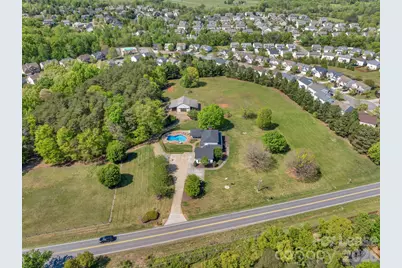 8698 Rocky River Road, Harrisburg, NC 28075 - Photo 20