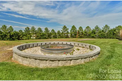 8698 Rocky River Road, Harrisburg, NC 28075 - Photo 18