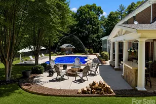 6263 Chamar Cir, Kannapolis, NC 28081 - Photo 1