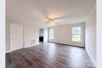 106 Millbranch Lane, Statesville, NC 28625 - Photo 4