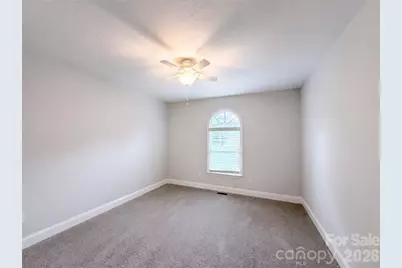 106 Millbranch Lane, Statesville, NC 28625 - Photo 8