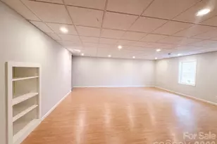 106 Millbranch Ln, Statesville, NC 28625 - Photo 16