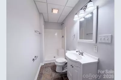 106 Millbranch Lane, Statesville, NC 28625 - Photo 12