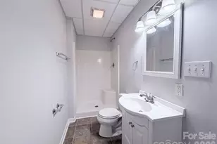 106 Millbranch Ln, Statesville, NC 28625 - Photo 12