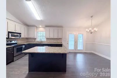 106 Millbranch Lane, Statesville, NC 28625 - Photo 2