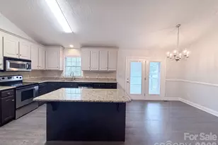 106 Millbranch Ln, Statesville, NC 28625 - Photo 2