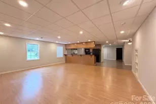 106 Millbranch Ln, Statesville, NC 28625 - Photo 18