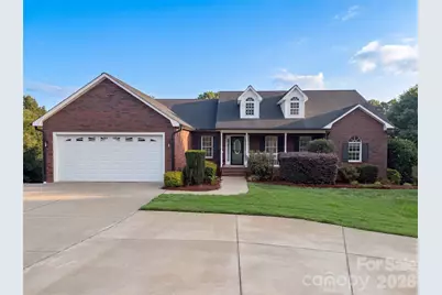 106 Millbranch Lane, Statesville, NC 28625 - Photo 1