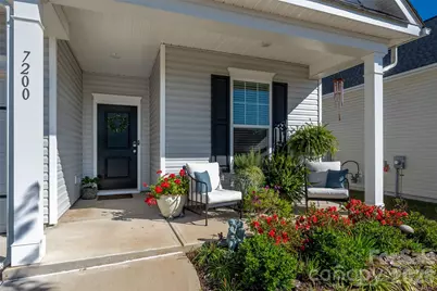 7200 Indigo Way, Denver, NC 28037 - Photo 2