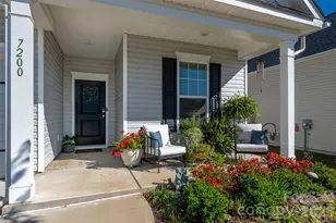 7200 Indigo Wy, Denver, NC 28037 - Photo 2