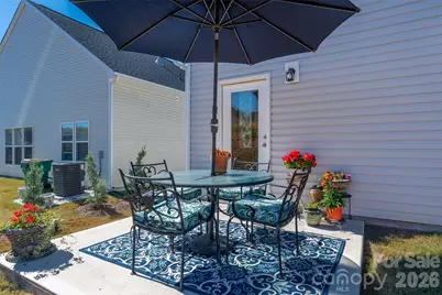 7200 Indigo Way, Denver, NC 28037 - Photo 24