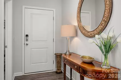 7200 Indigo Way, Denver, NC 28037 - Photo 10