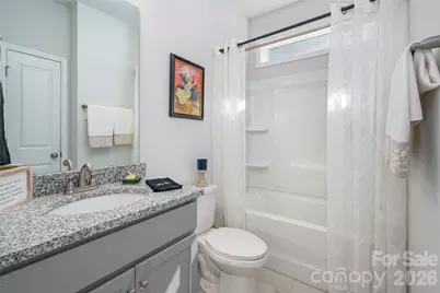 7200 Indigo Way, Denver, NC 28037 - Photo 14