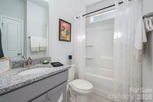 7200 Indigo Wy, Denver, NC 28037 - Photo 14