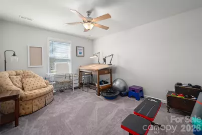 7200 Indigo Way, Denver, NC 28037 - Photo 22