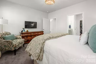 7200 Indigo Way, Denver, NC 28037 - Photo 16