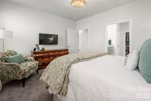 7200 Indigo Wy, Denver, NC 28037 - Photo 16