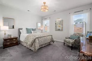 7200 Indigo Wy, Denver, NC 28037 - Photo 6
