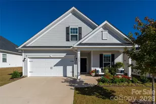 7200 Indigo Wy, Denver, NC 28037 - Photo 1