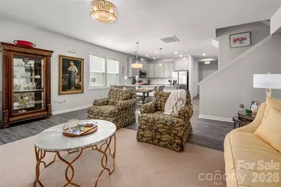 7200 Indigo Way, Denver, NC 28037 - Photo 8