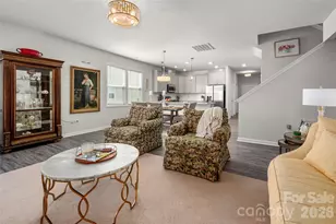 7200 Indigo Wy, Denver, NC 28037 - Photo 8