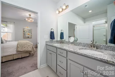 7200 Indigo Way, Denver, NC 28037 - Photo 18