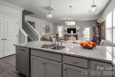 7200 Indigo Way, Denver, NC 28037 - Photo 12