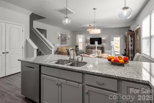 7200 Indigo Wy, Denver, NC 28037 - Photo 12