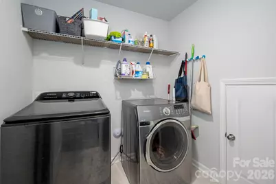 7200 Indigo Way, Denver, NC 28037 - Photo 20