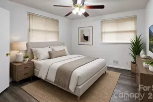 1857 8th St Dr NE, Hickory, NC 28601 - Photo 18