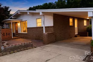 1857 8th St Dr NE, Hickory, NC 28601 - Photo 2