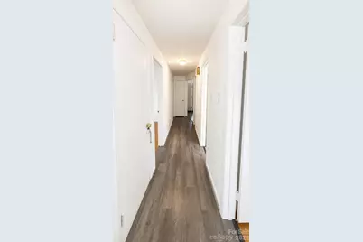 1857 8th Street Drive NE, Hickory, NC 28601 - Photo 28