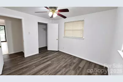 1857 8th Street Drive NE, Hickory, NC 28601 - Photo 16