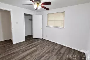 1857 8th St Dr NE, Hickory, NC 28601 - Photo 16