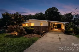 1857 8th St Dr NE, Hickory, NC 28601 - Photo 1