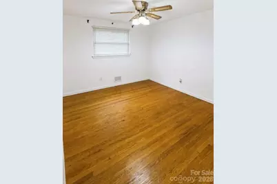 1857 8th Street Drive NE, Hickory, NC 28601 - Photo 20