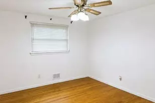 1857 8th St Dr NE, Hickory, NC 28601 - Photo 20