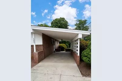 1857 8th Street Drive NE, Hickory, NC 28601 - Photo 6