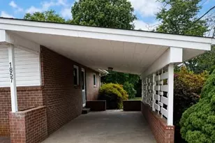 1857 8th St Dr NE, Hickory, NC 28601 - Photo 6