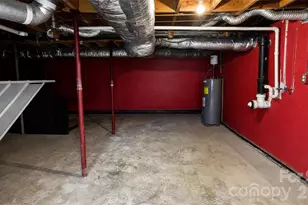 1857 8th St Dr NE, Hickory, NC 28601 - Photo 30