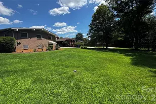 1857 8th St Dr NE, Hickory, NC 28601 - Photo 30