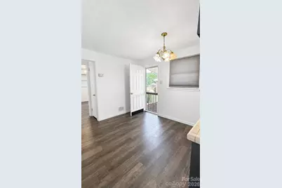 1857 8th Street Drive NE, Hickory, NC 28601 - Photo 14