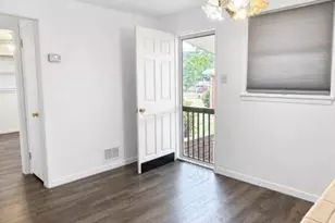 1857 8th St Dr NE, Hickory, NC 28601 - Photo 14